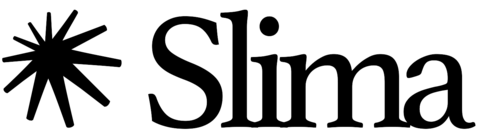 Slima